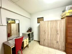 Blk 285 Tampines Street 22 (Tampines), HDB 4 Rooms #517619101